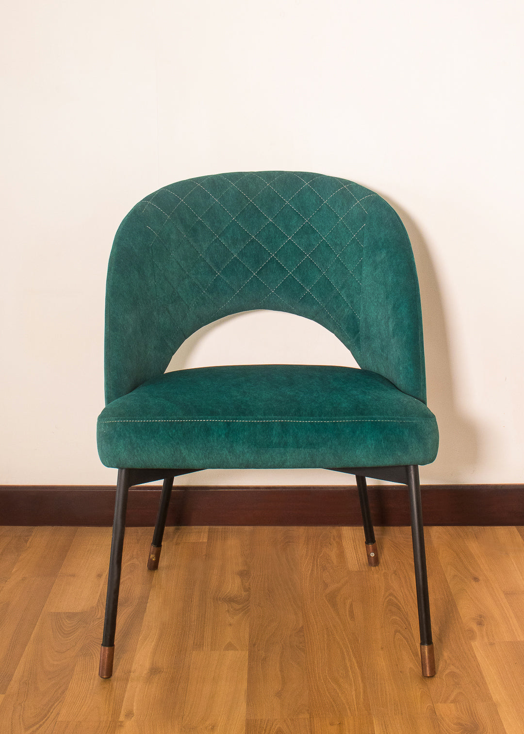 Silla Mónaco
