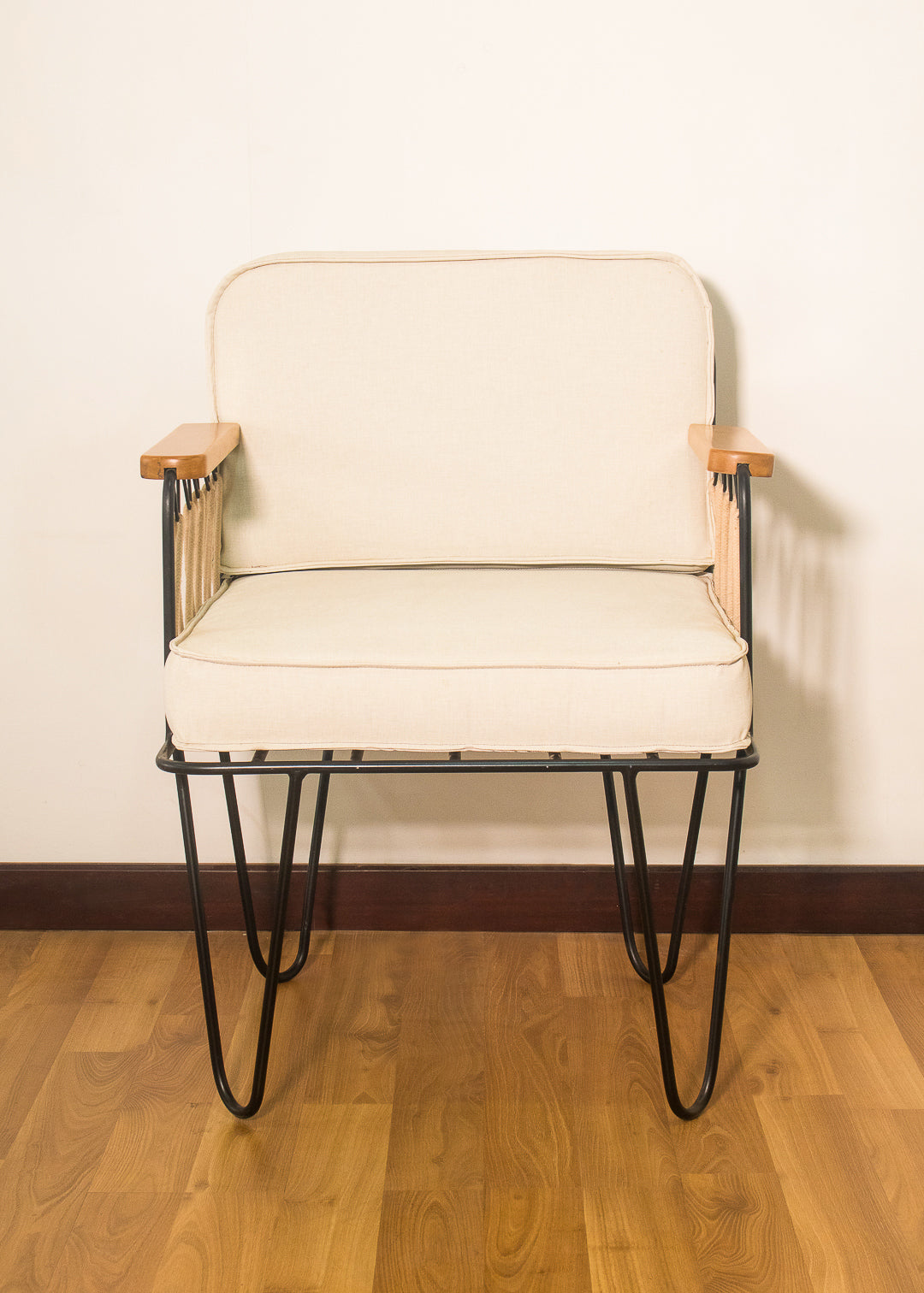 Silla Navy