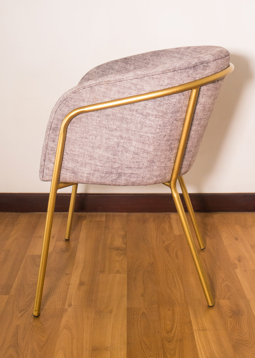 Silla Milano