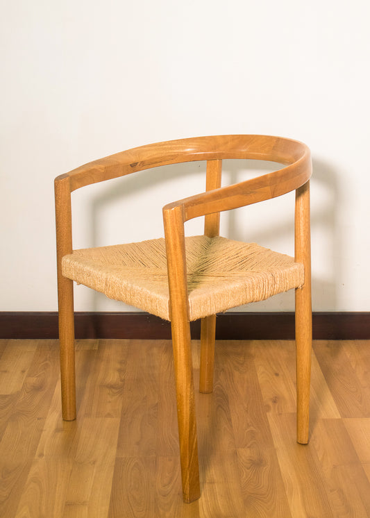 Silla Riviera