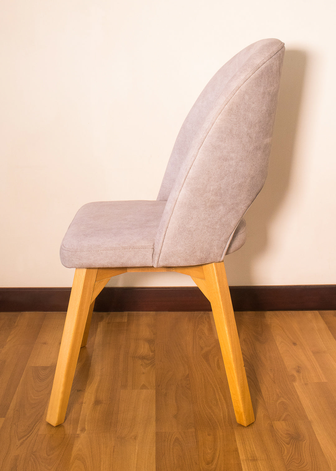 Silla Ginevra