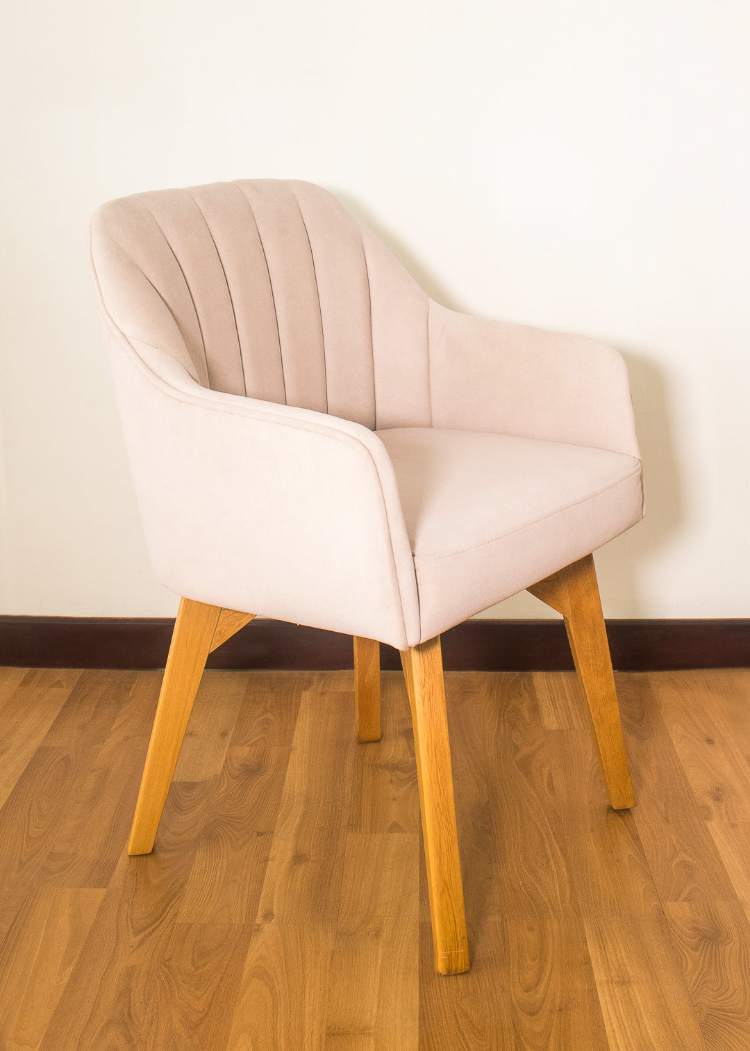 Silla Vittoria