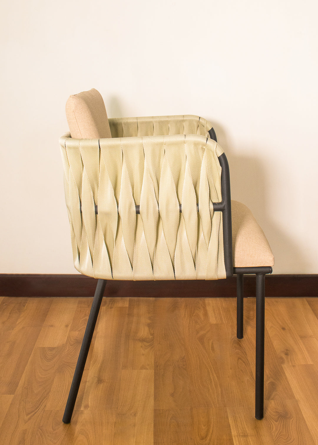 Silla Axis