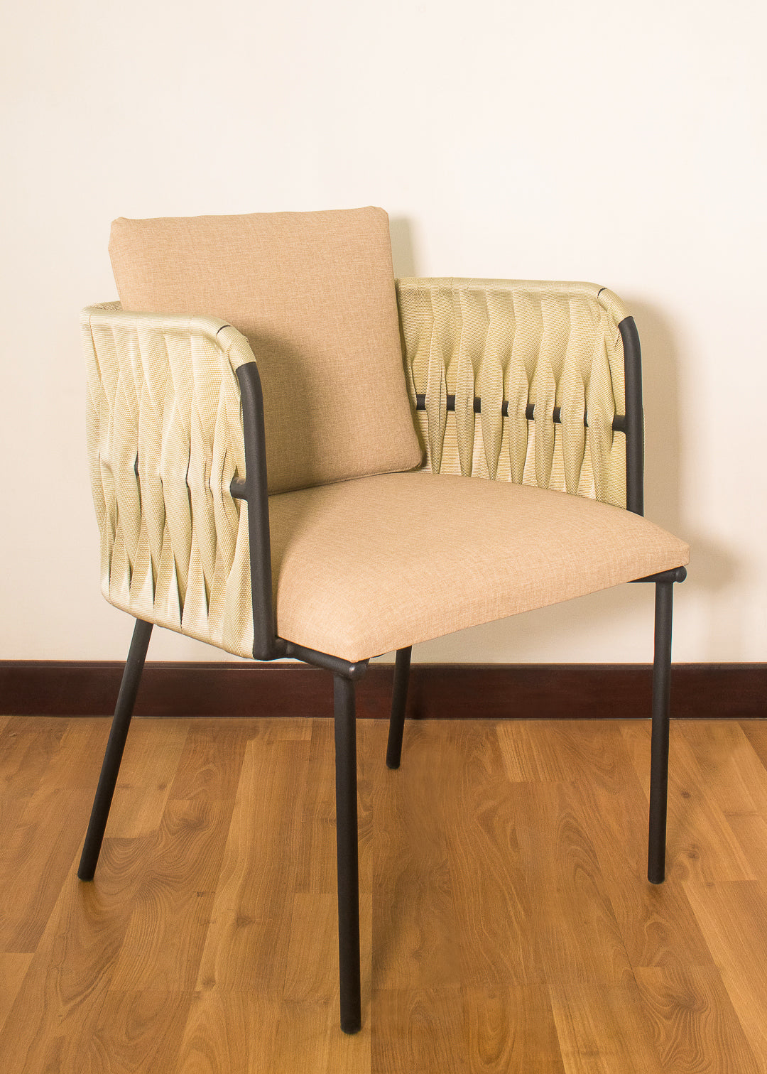Silla Axis