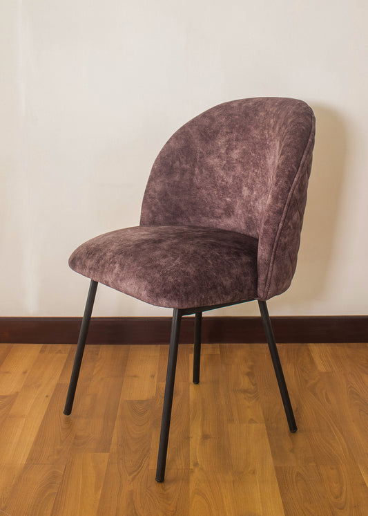 Silla Génova