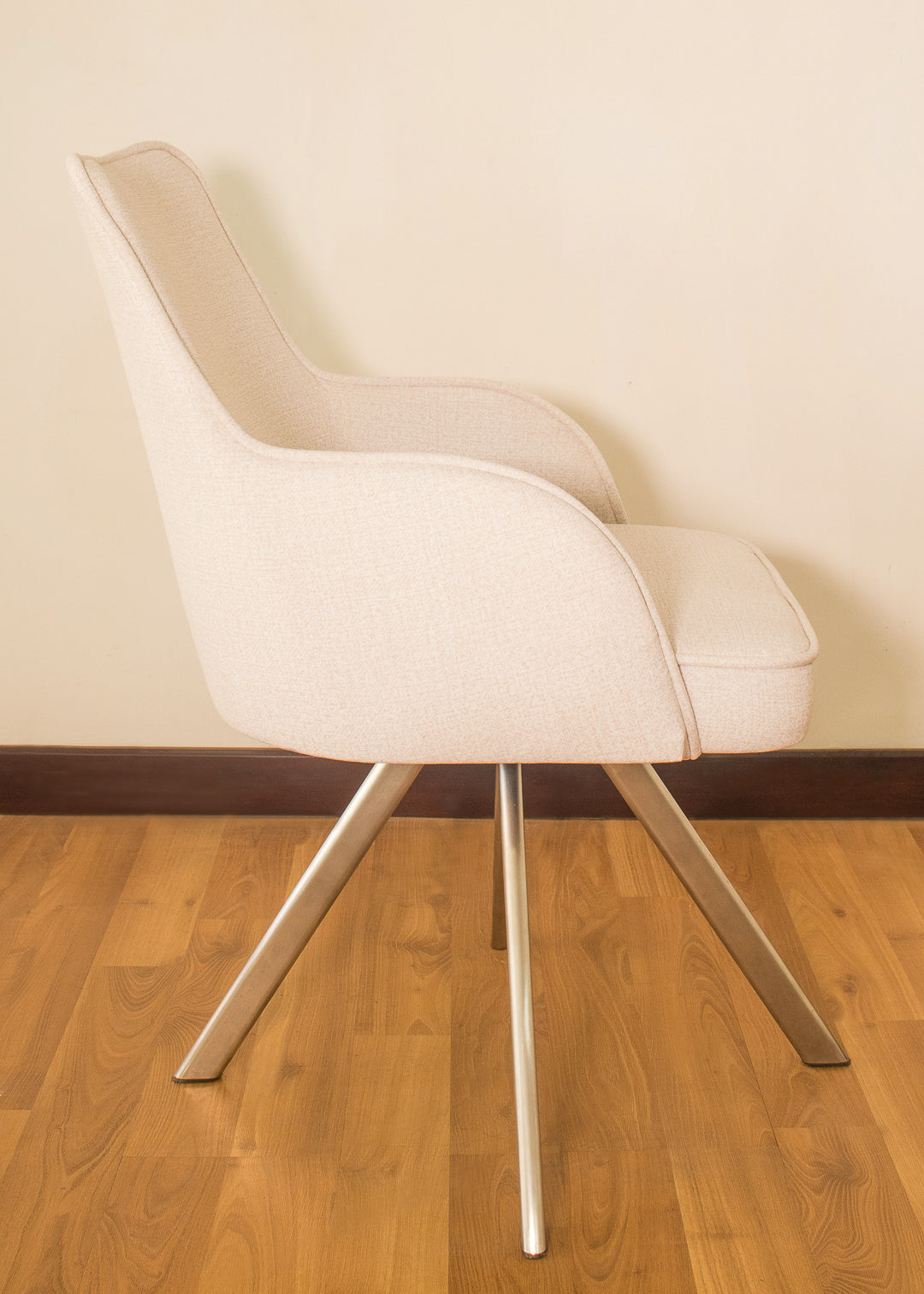 Silla Aspen