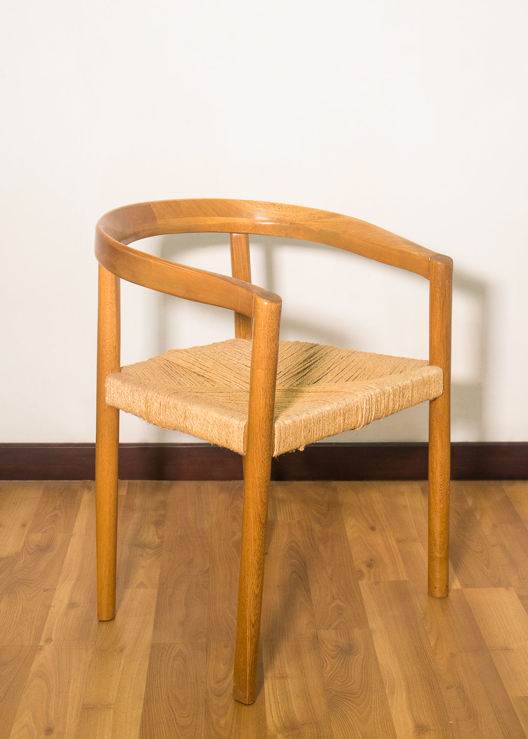 Silla Riviera