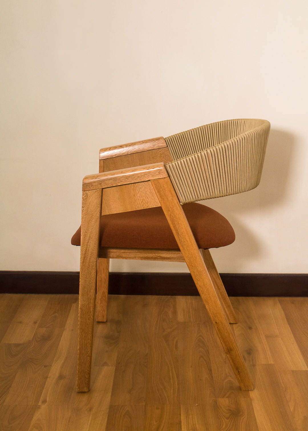 Silla Essence