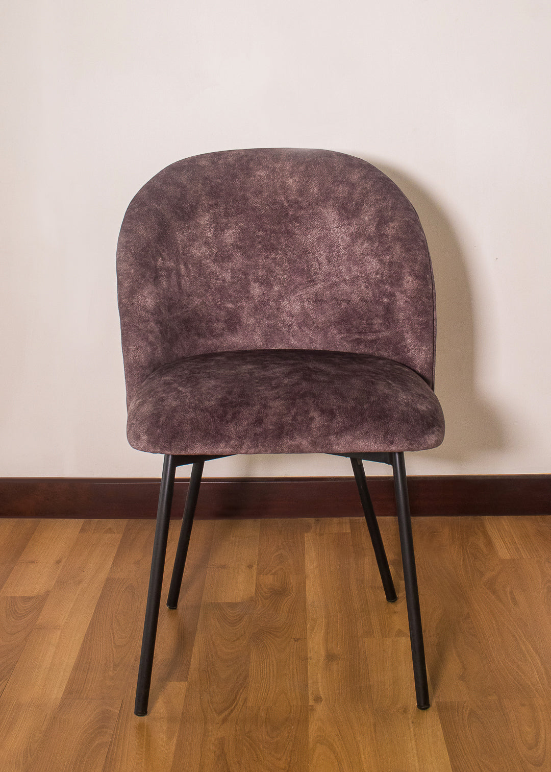 Silla Génova
