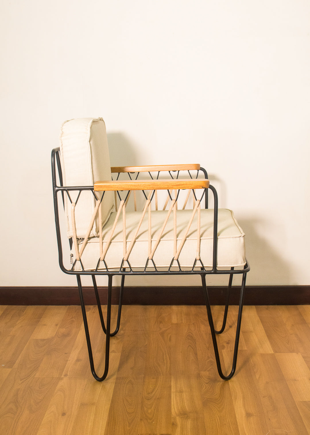 Silla Navy