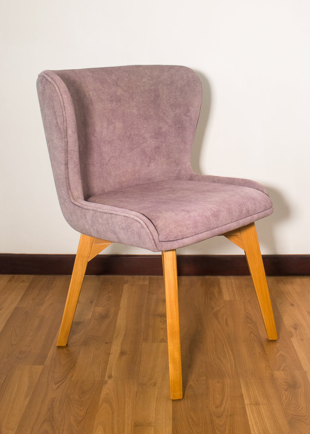 Silla Aria