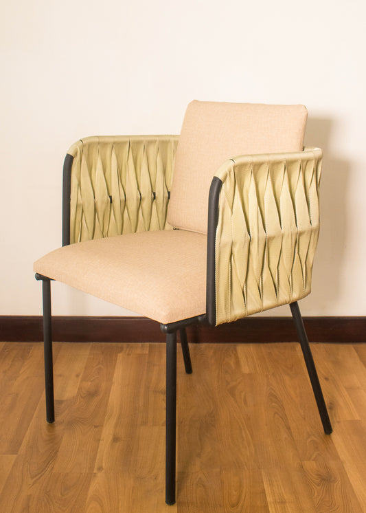 Silla Axis