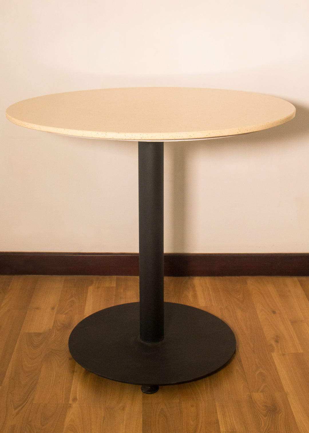 Mesa Marble