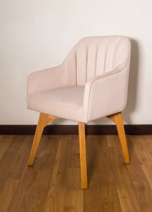 Silla Vittoria