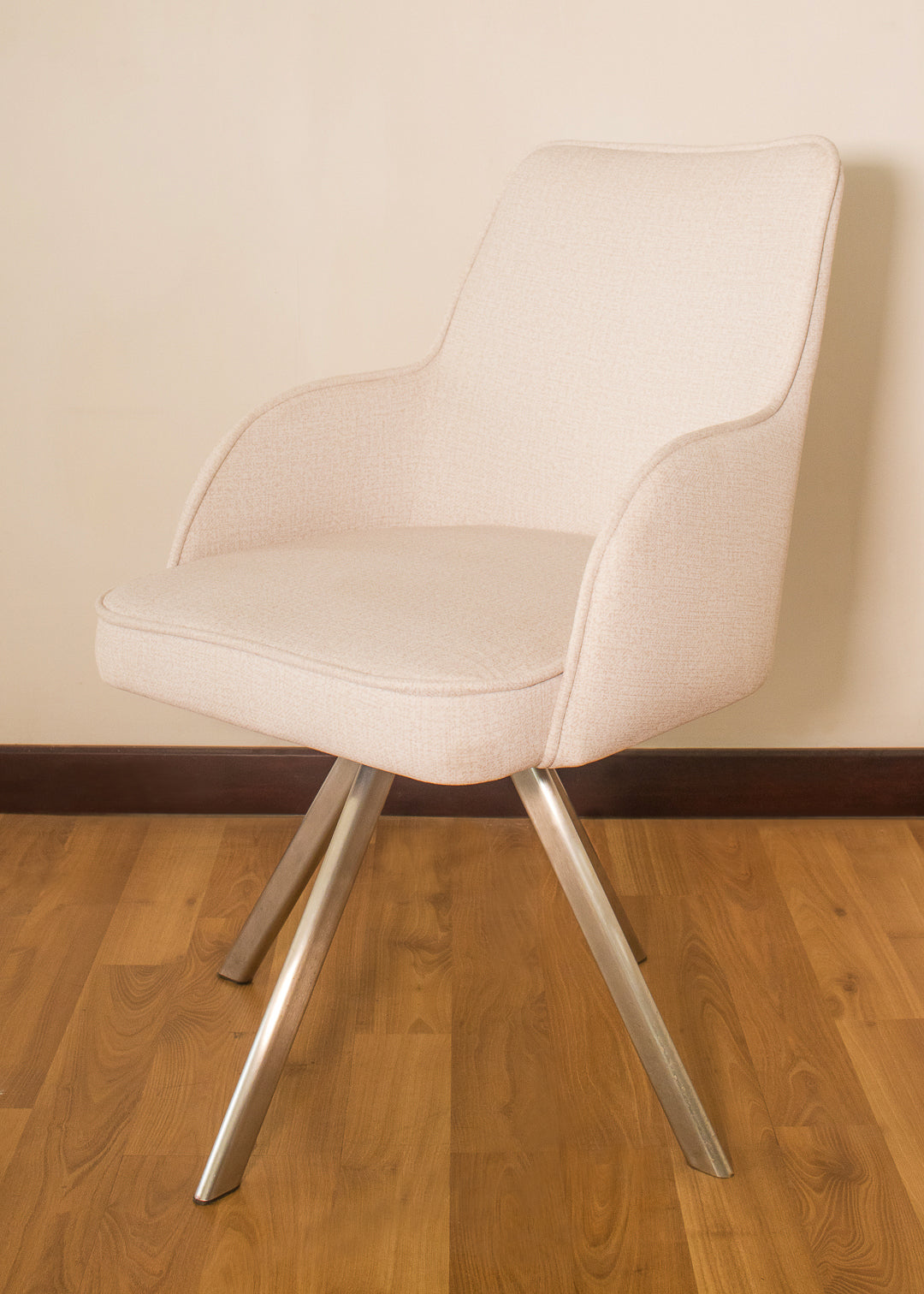 Silla Aspen