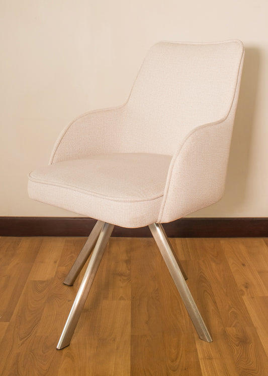 Silla Aspen
