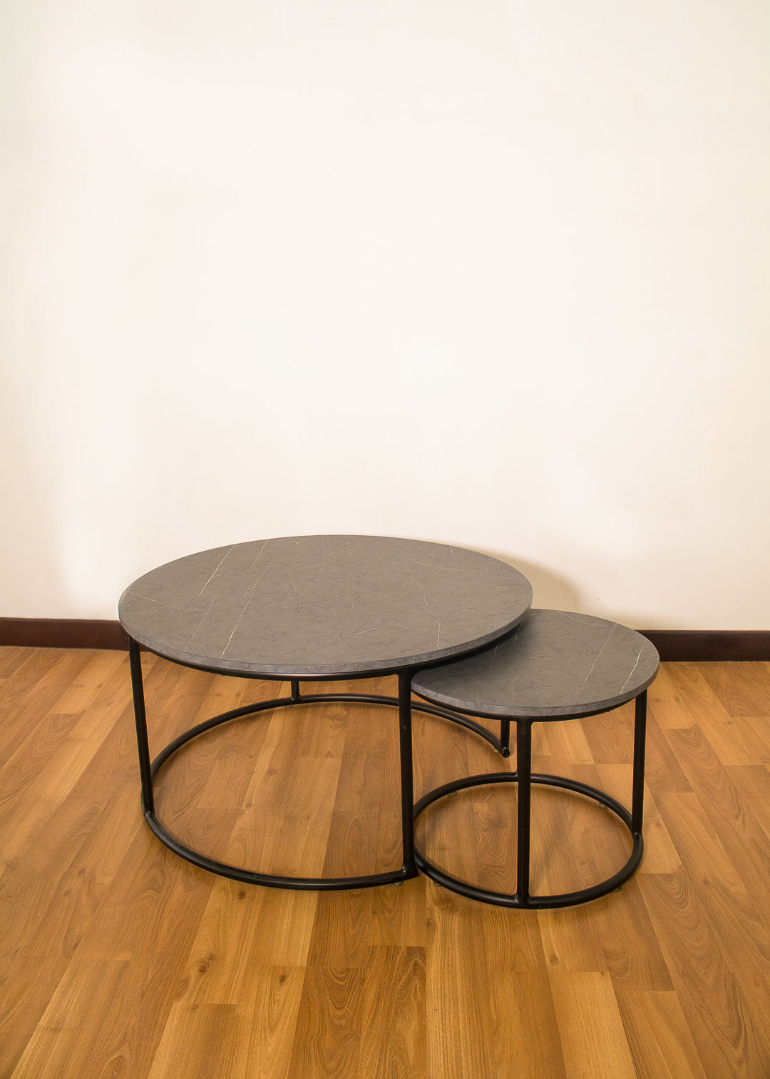 Mesa de centro Element