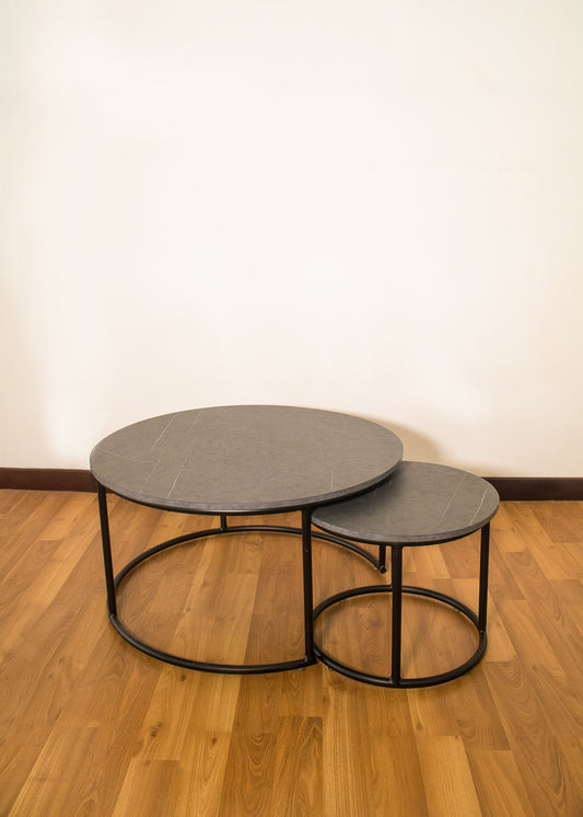 Mesa de centro Element