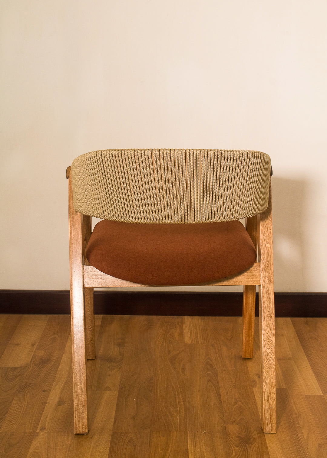 Silla Essence