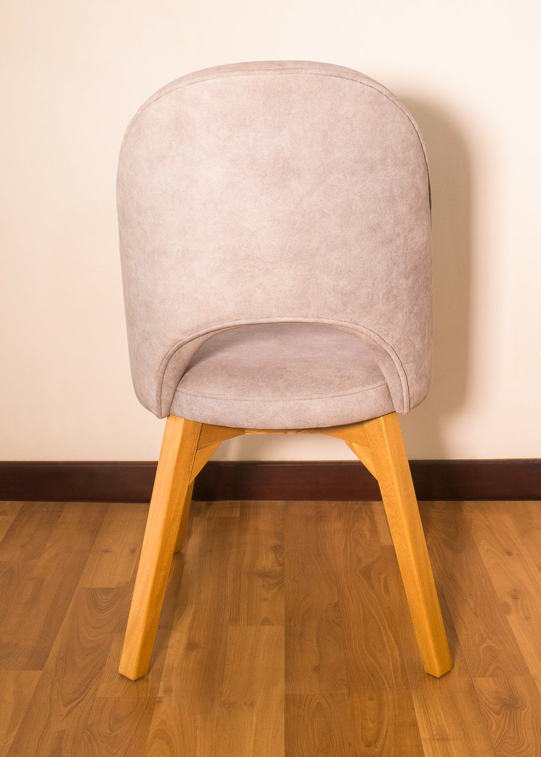 Silla Ginevra