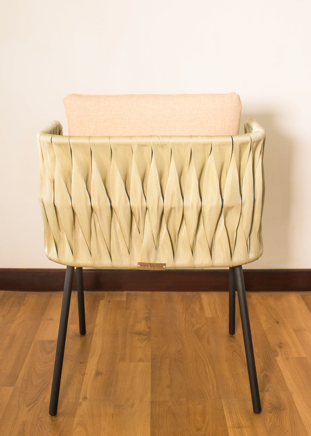 Silla Axis