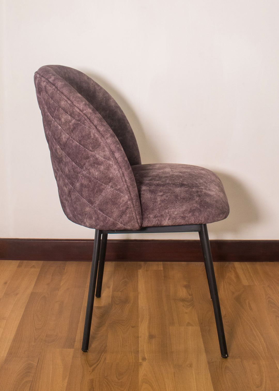 Silla Génova