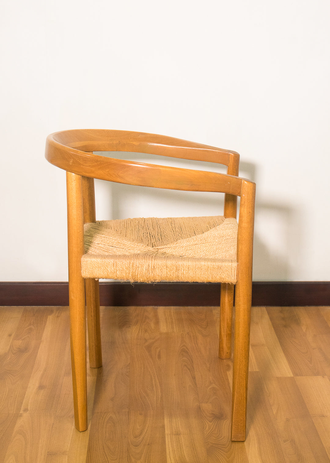 Silla Riviera