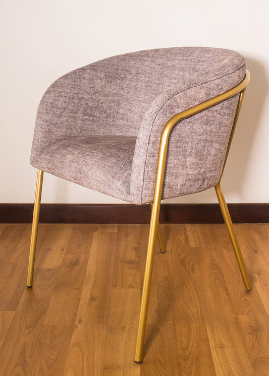 Silla Milano