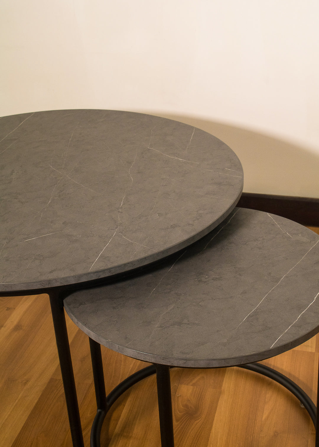 Mesa de centro Element
