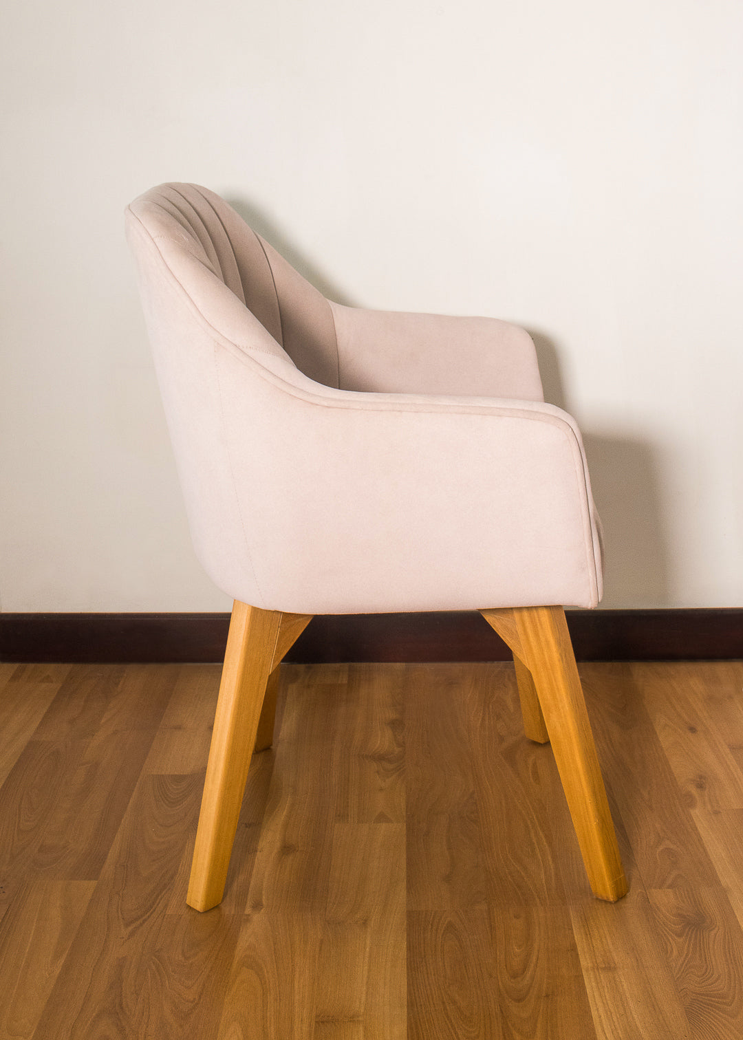 Silla Vittoria