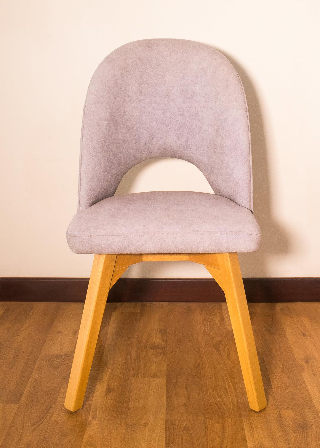 Silla Ginevra
