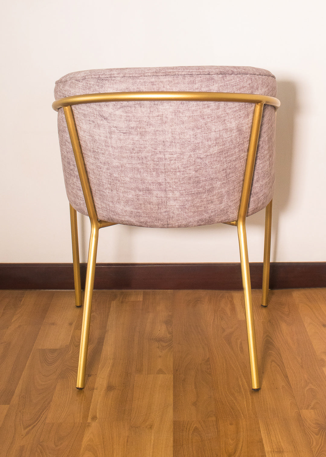 Silla Milano