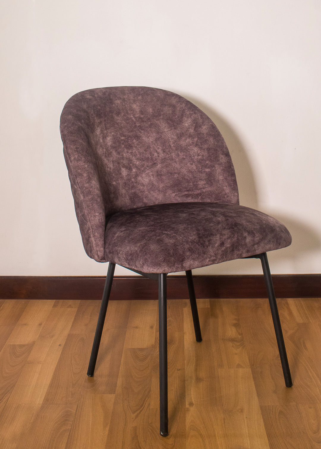Silla Génova