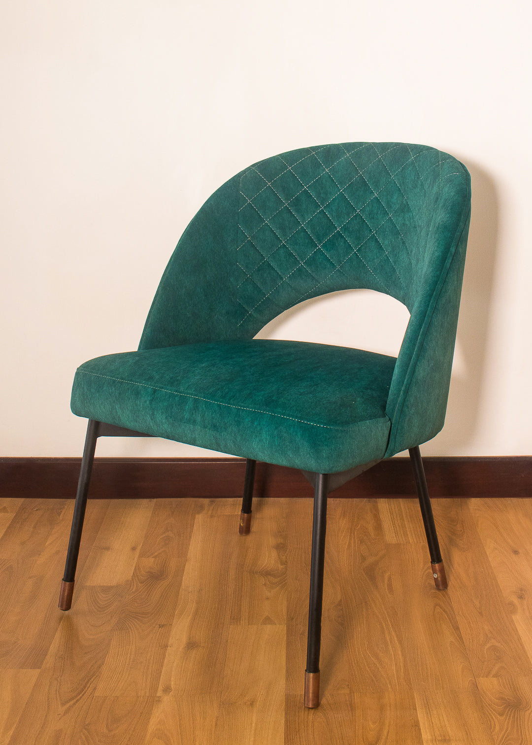 Silla Mónaco