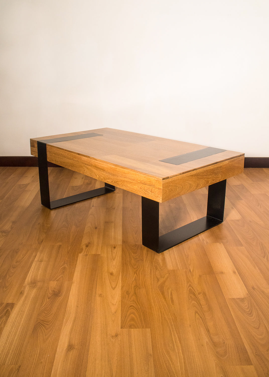 Mesa de centro Maple