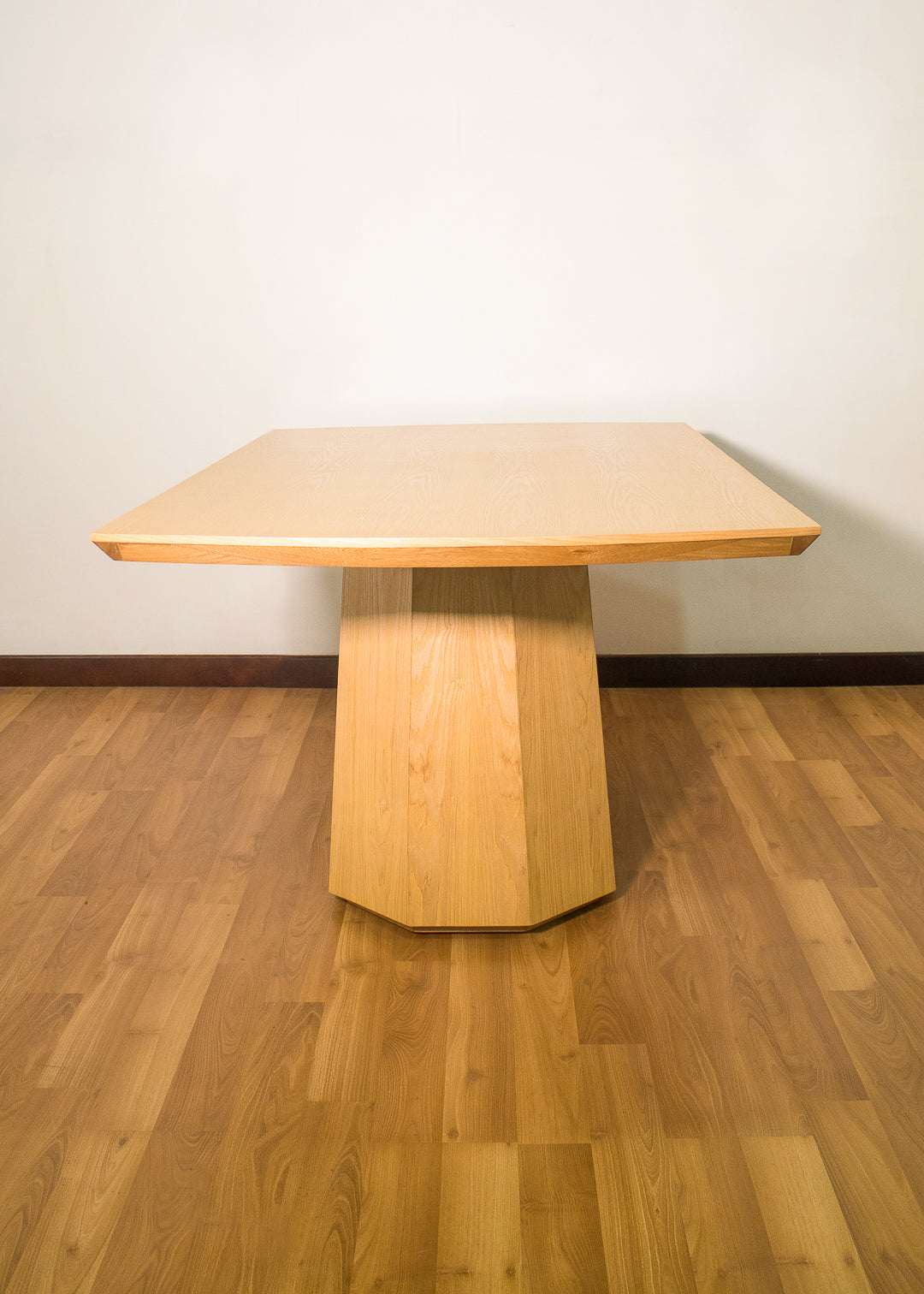 Mesa Comedor Nude