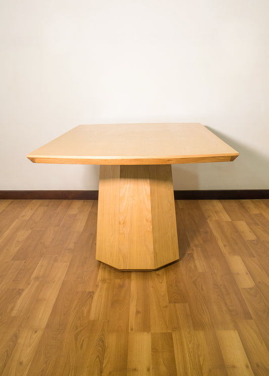 Mesa Comedor Nude