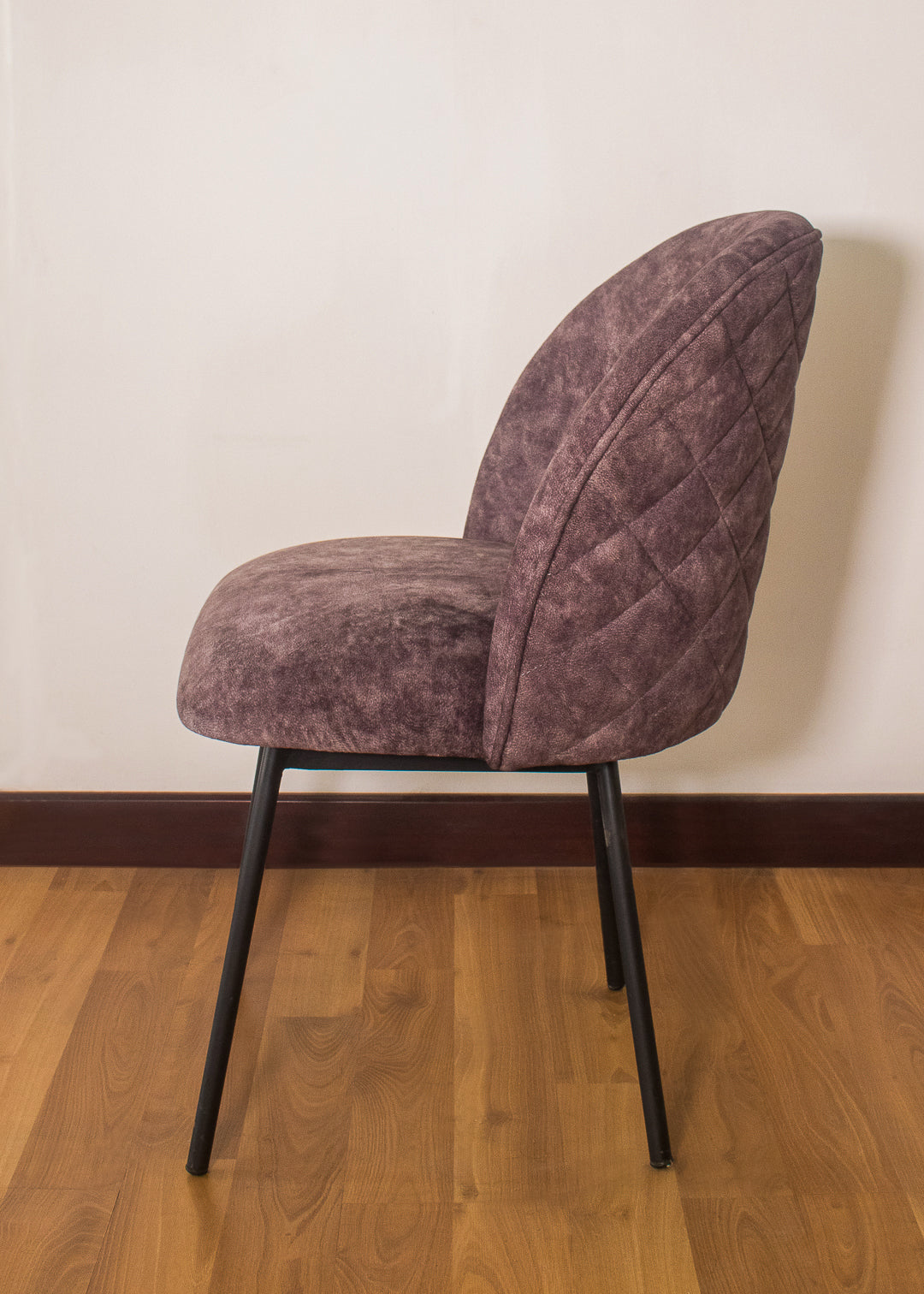 Silla Génova