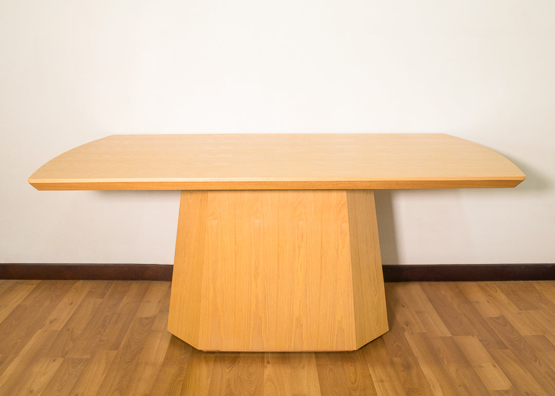 Mesa Comedor Nude
