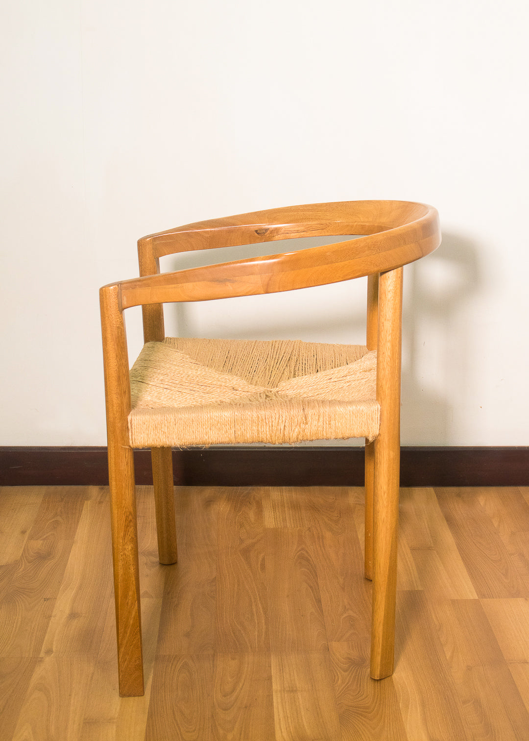 Silla Riviera