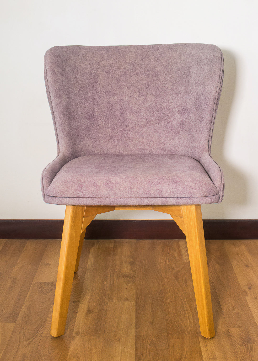 Silla Aria