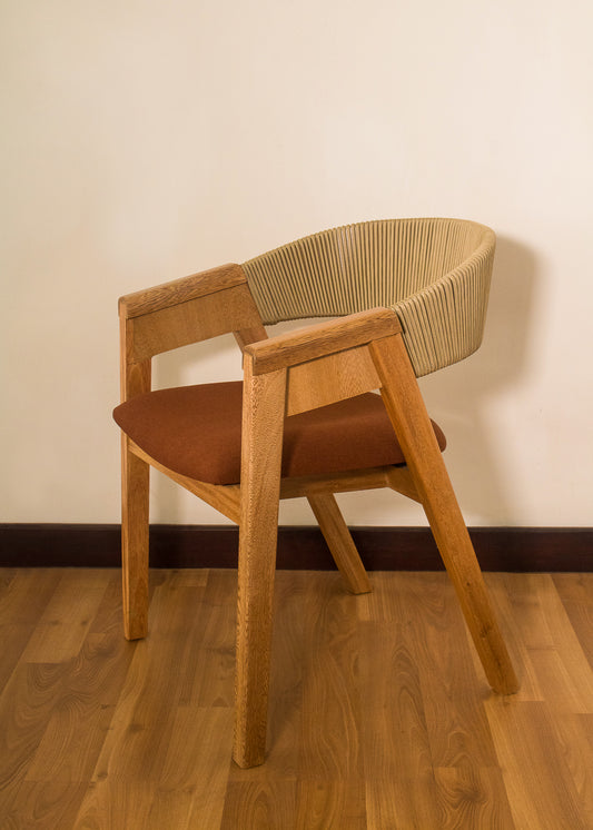 Silla Essence