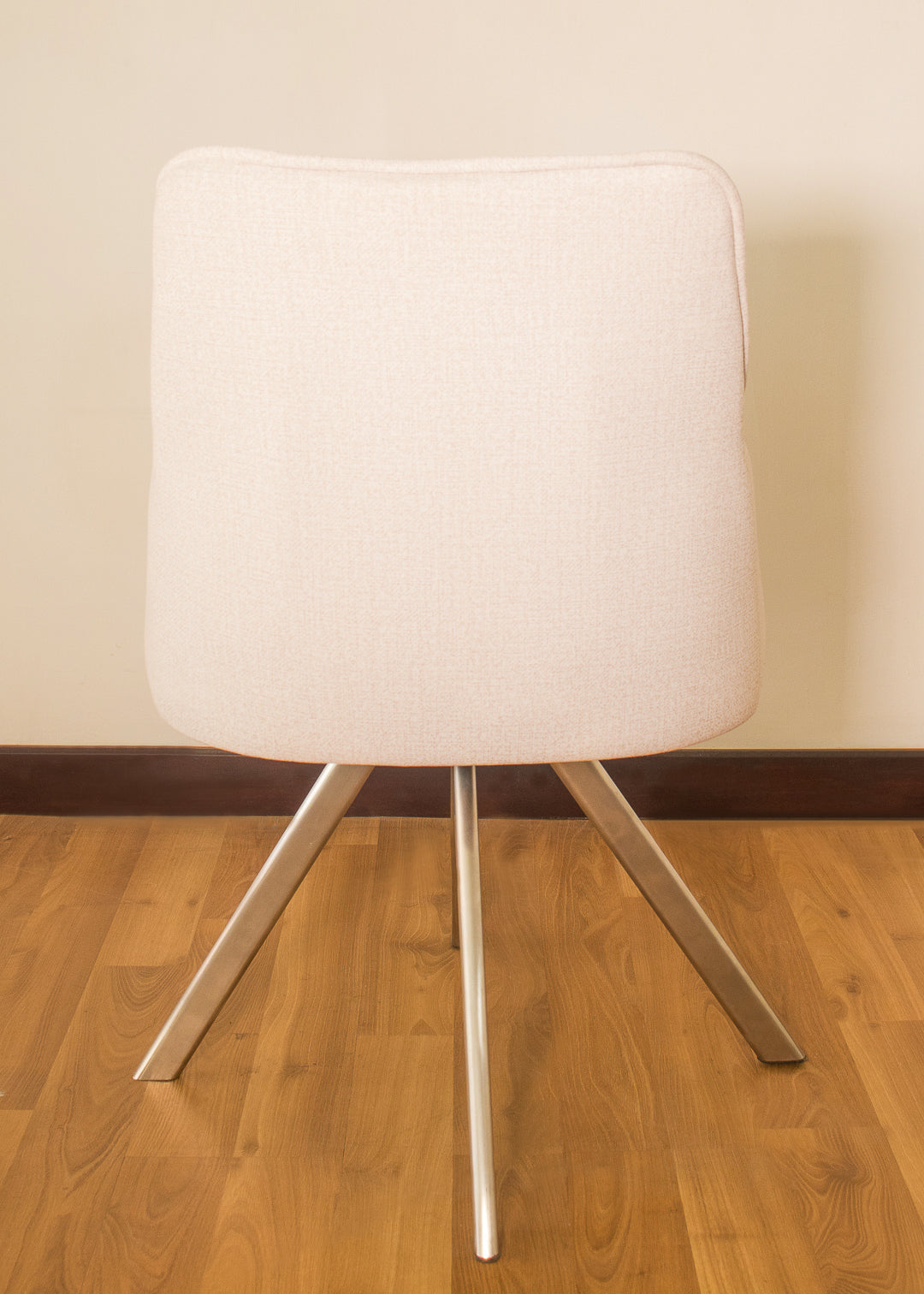 Silla Aspen