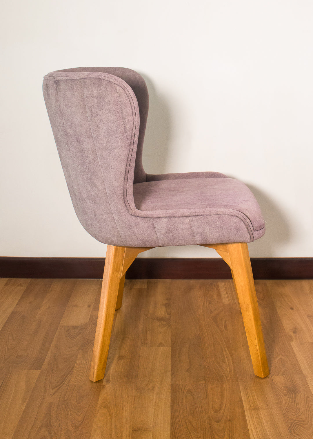 Silla Aria