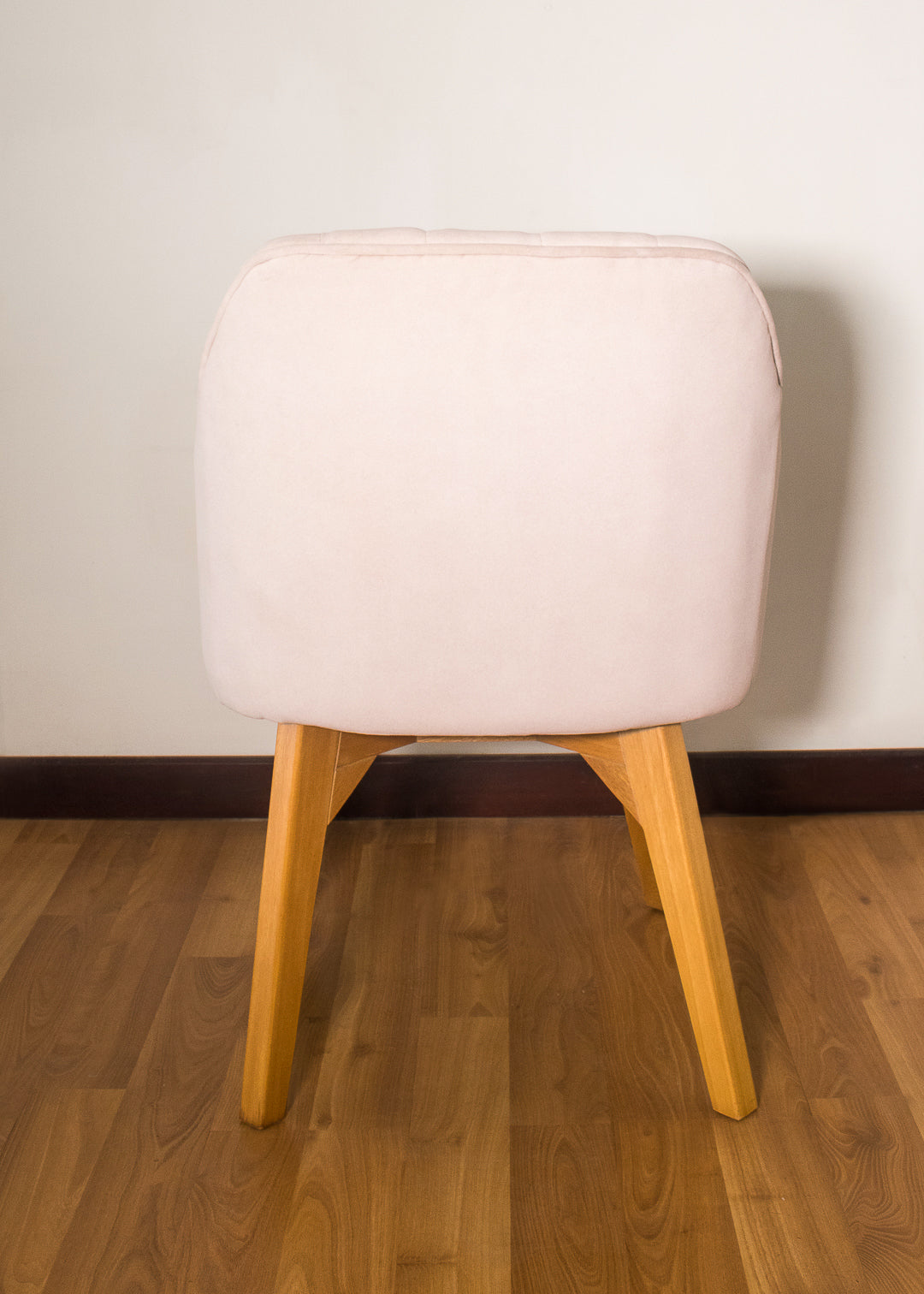Silla Vittoria
