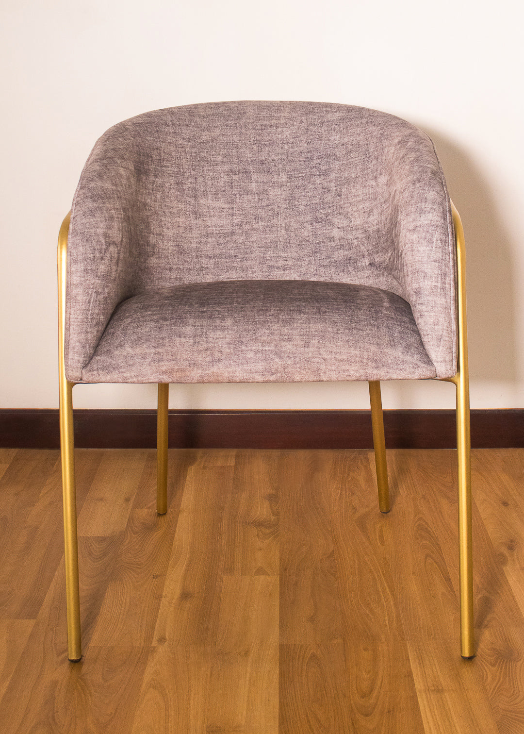 Silla Milano