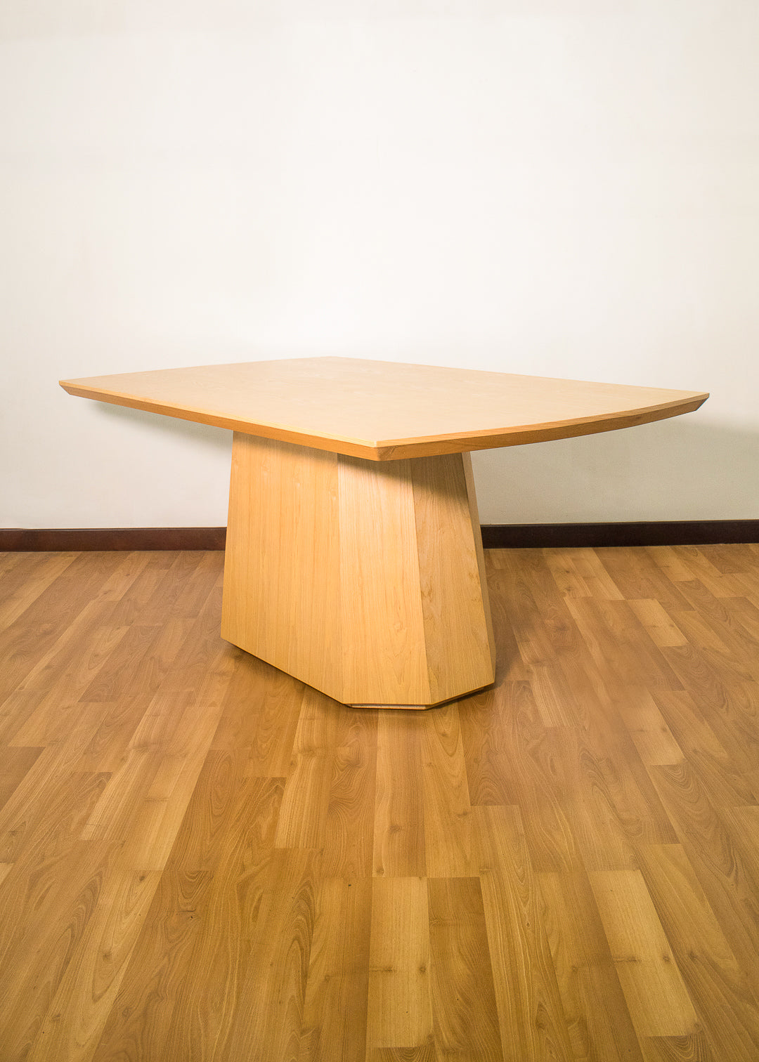 Mesa Comedor Nude
