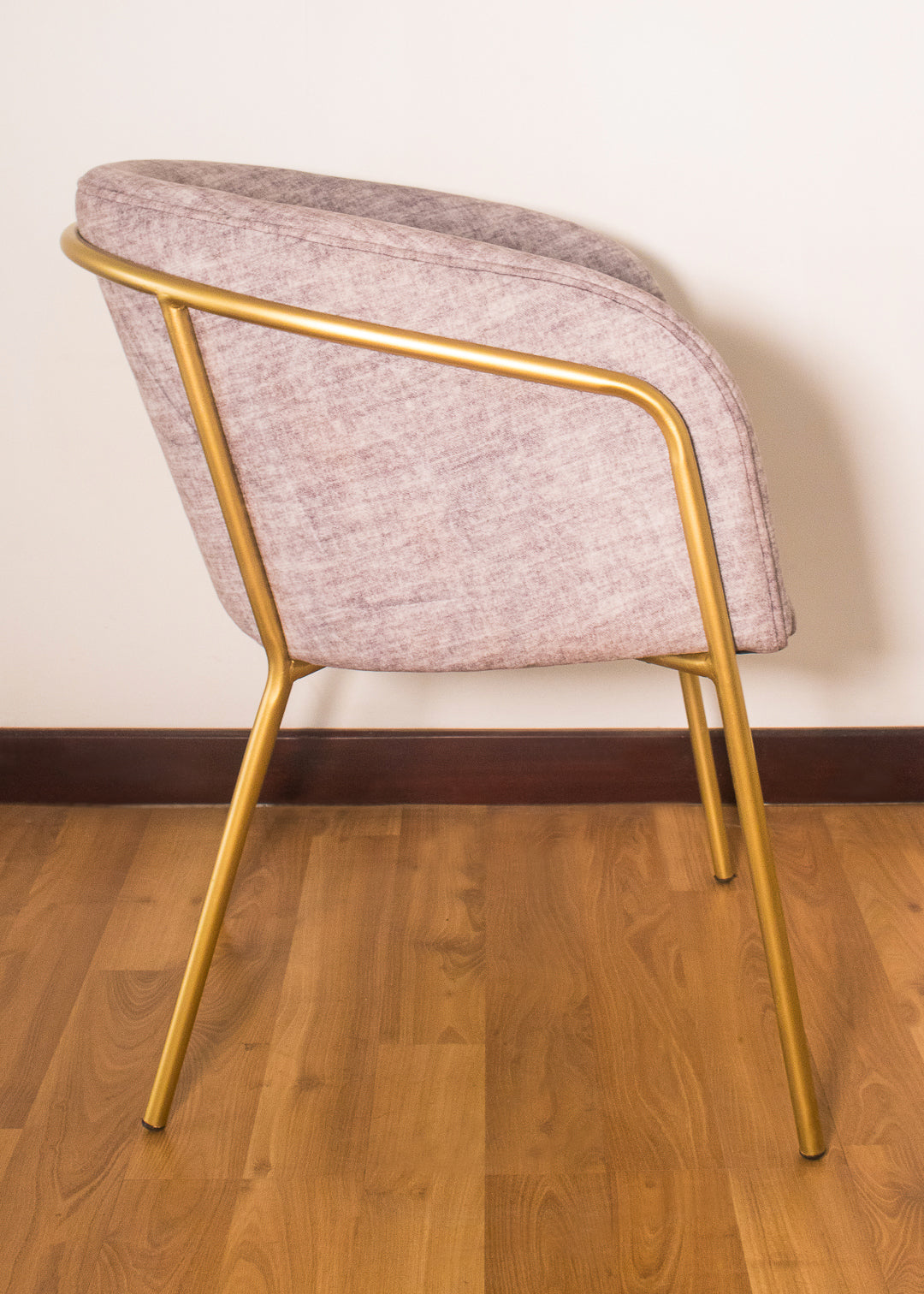 Silla Milano