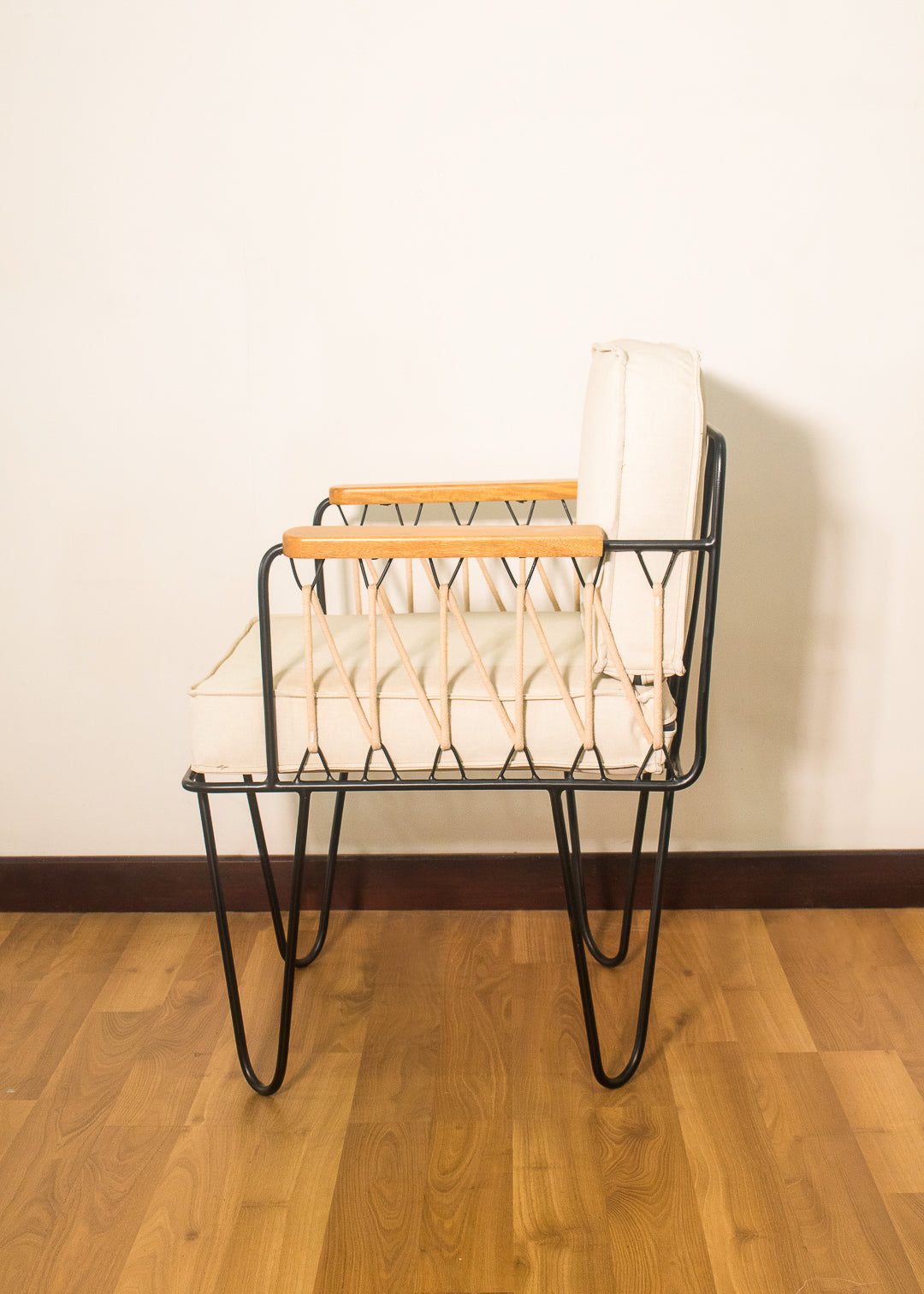 Silla Navy