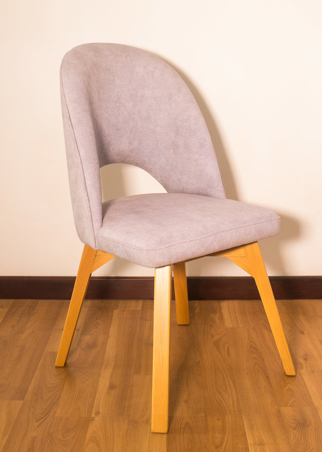 Silla Ginevra